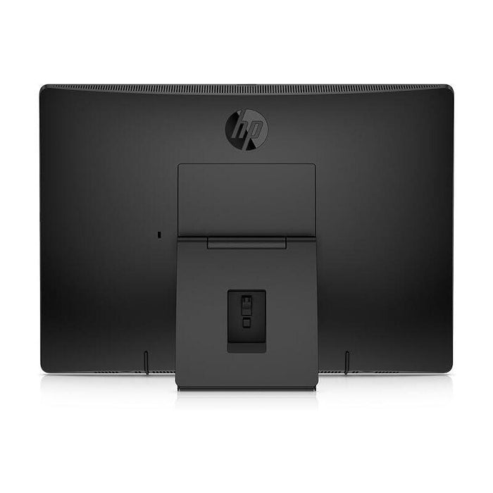 Pc All In One Reacondicionado Hp Proone 400 G3 20" I3-7100 250 Gb Ssd 4gb Táctil Dvd/Rw Windows 10 Pro Instalado 1 Año De Garantia Taras Estéticas