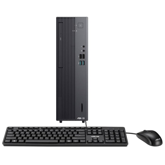 Pc Asus Expertcenter D501ser-514500261x Sff I5-14500 16gb Ddr5 Ssd512 Uhd Graphics 770 W11pro 3y Onsite
