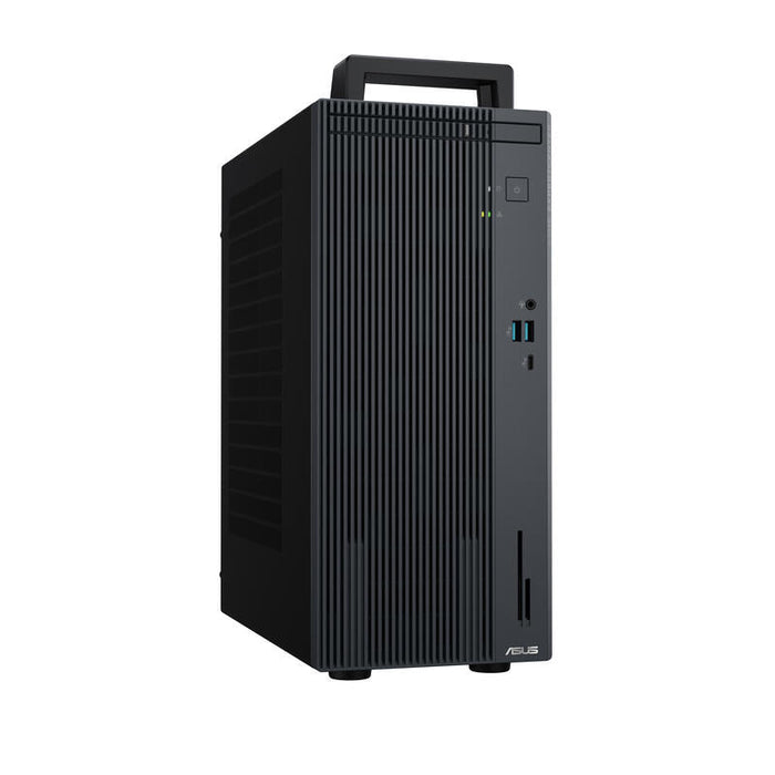 Asus Expertcenter P5 I7-13620h 32 512 Twr P500mv-13620h1560 Ohne Os