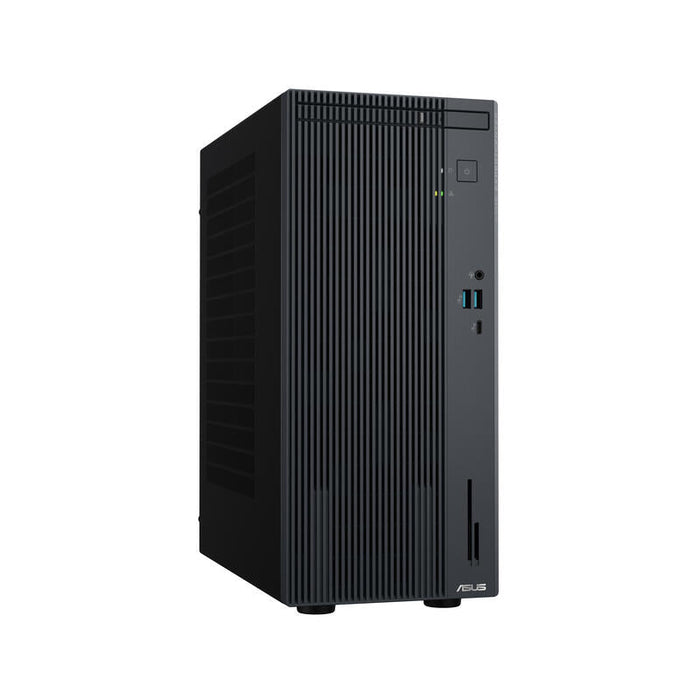 Asus Expertcenter P5 I7-13620h 32 512 Twr P500mv-13620h1560 Ohne Os