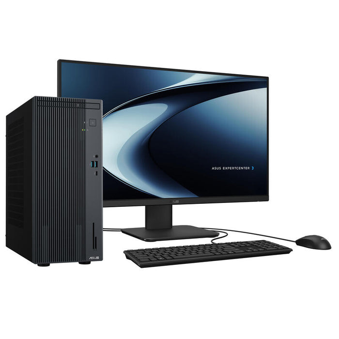 Asus Expertcenter P5 I7-13620h 32 512 Twr P500mv-13620h1560 Ohne Os