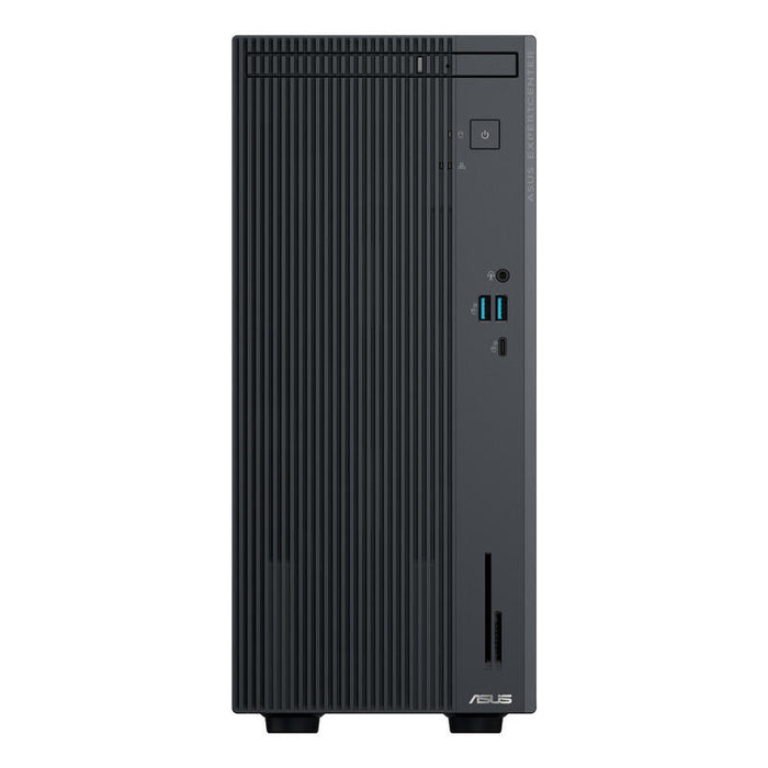 Asus Expertcenter P5 I7-13620h 32 512 Twr P500mv-13620h1560 Ohne Os