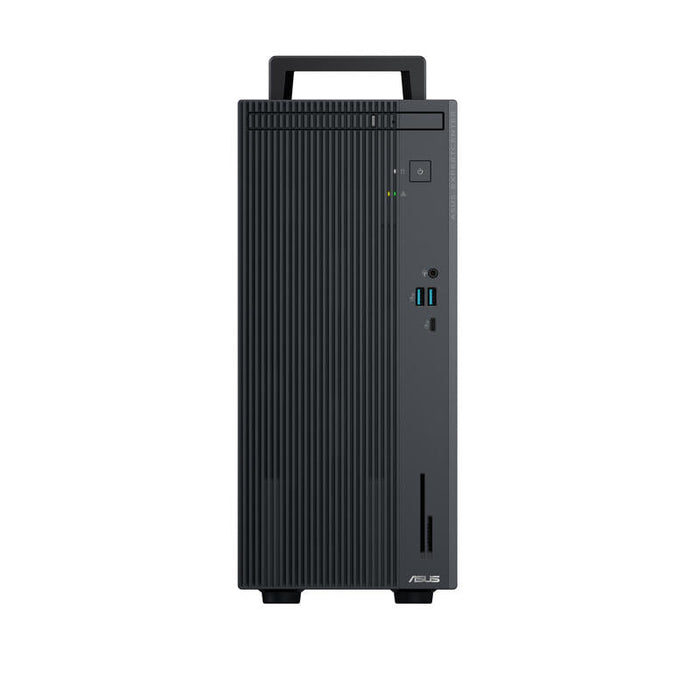 Asus Expertcenter P5 I7-13620h 32 512 Twr P500mv-13620h1560 Ohne Os