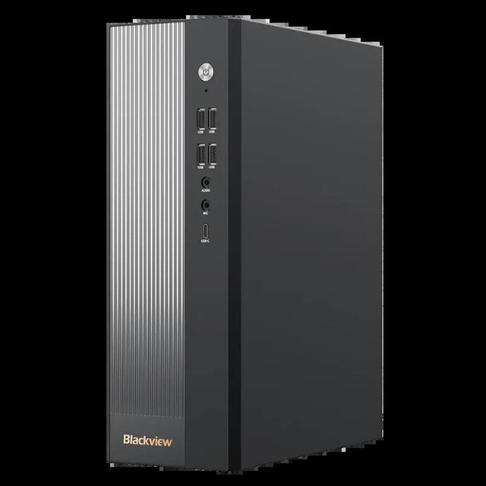 Pc Blackview Nex60 16gb/512gb