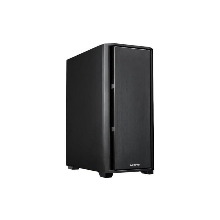 Pc Captiva Workstation R10-0361 Ryz7 5700x 32gb 1tbssd Rtx5060 W11 Pro