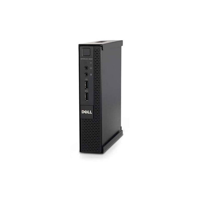 Pc Dell Acc Optiplex Micro Vesa Mount Optiplex