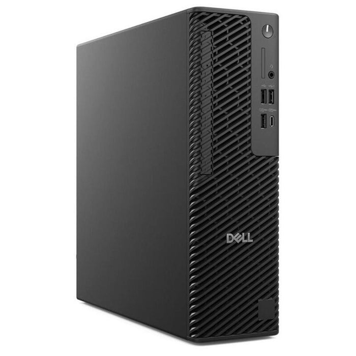 Dell Pro Max Slim   Intel® Core Ultra 5 235 4x8gb 512gb W11pro 3 Años