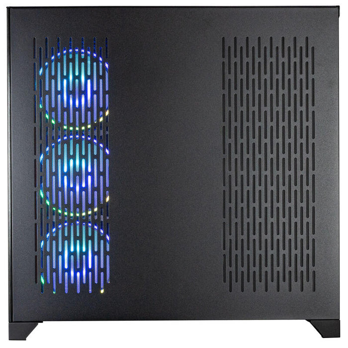 Pc Gaming Captiva  Highend I90-060 (I9-14900kf Rtx5070 12gb Gddr7 Ssd 2tb 32gb Wlan Windows 11 Home