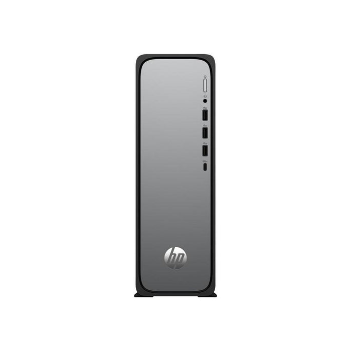 Pc Hp Omnidesk Slim Desktop S03-0152ng I5-14400 16gb 512ssd Freedos