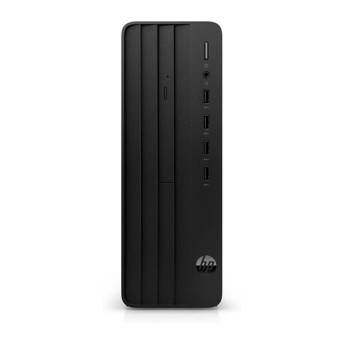 Pc Hp Pro Sff 290 G9 I5-13400 8gb Ddr4 Ssd512 Uhd Graphics 730 W11pro 3y Onsite