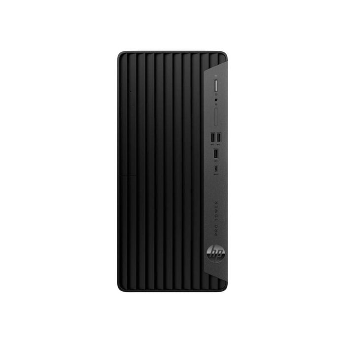Pc Hp Pro Tower 400 G9 I5-14500 16gb Ddr5 4800 Ssd1tb Uhd W11pro 3y Onsite