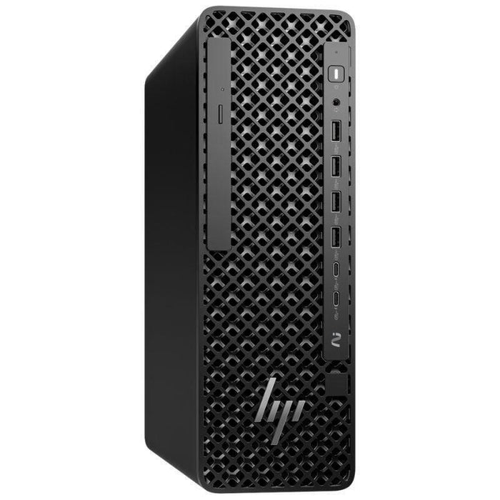 Pc Hp Workstation Z2 Sff G1i D4cu3et Intel Core Ultra 7-265 48gb 1tb Ssd Win11 Pro