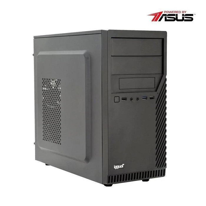 Pc Iggual St Psipcht1416 I5-14400 16gb 1tb W11home Psipcht1416