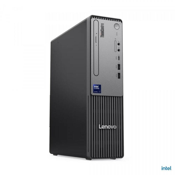 Pc Lenovo Thinkcentre Neo 50s G6 Sff 13dm0020pb W11pro Ultra 5 225/16gb/512gb/Int/3yr Os