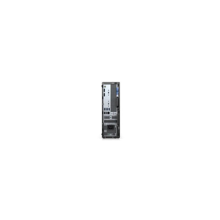 Pc Reacondicionado Dell Optiplex 3090 I5-10505 116gb 256 Gb + 500 Hdd W11p Instalado 1 Año De Garantia