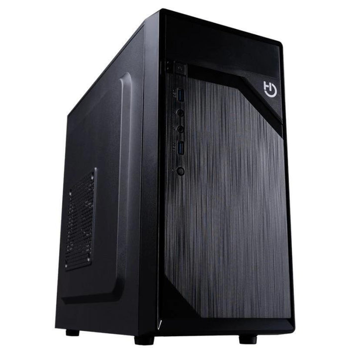 Pc St Q2 Psipc435 I5-13400 16gb 500gb Sin So