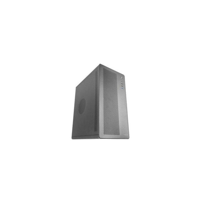 Pc Tacens Aura Ti220 H810m Intel U5-225 16gb Ddr5 1tb M.2 Usb Wifi 2aerom F.A 550w 80+