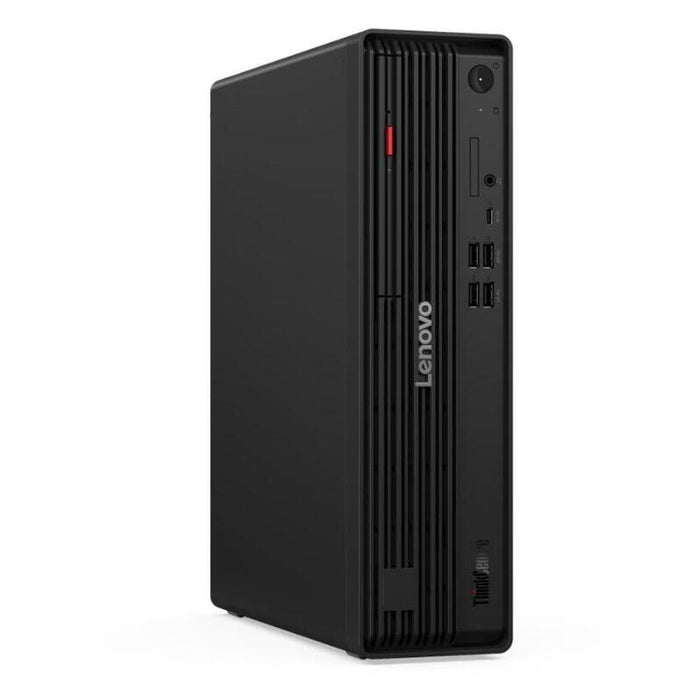 Pc Thinkcentre M90s G6 Sff 12yu000ypb W11pro Ultra 7 265/2x16gb/1tb/Int/Vpro/Dvd/1yr Premier + 3yrs Os
