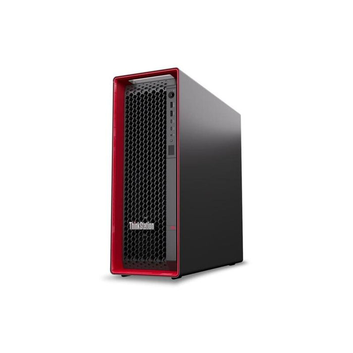 Pc Workstation Lenovo Thinkstation P5 G2 Xeon 636 64gb 1tbssd Rtx Pro 2000 Blackwell W11 Pro Topseller