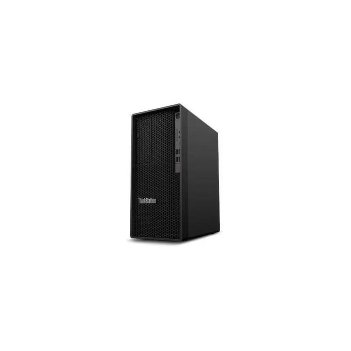 Pc Workstation Thinkstation P2 Tower G2 30jq0017pb W11pro Ultra 7265k/2x32gb/1tb/Int/Vpro/1yr Premier Support + 3yrs Os