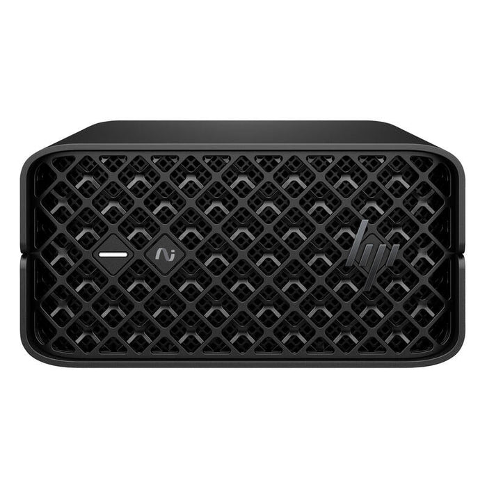 Pc Workstation Z2 Mini G1a 32/1 R9-Pro390 W11p