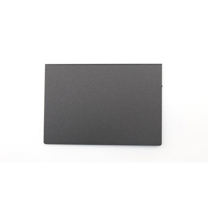 Pcb Board For Lenovo Laptops,  Model 01yu055 Cs16 2bcp Large