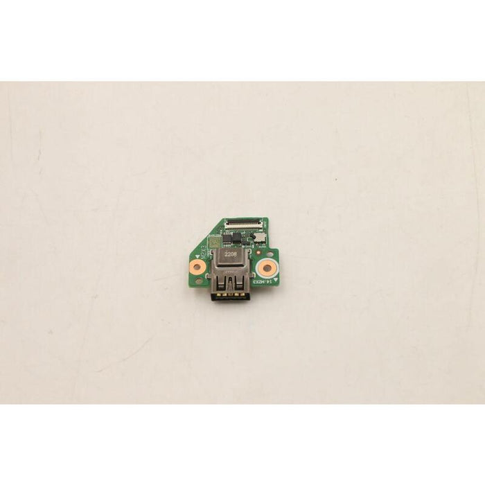 Pcba For Lenovo Laptops With  Usb/B Connectivity