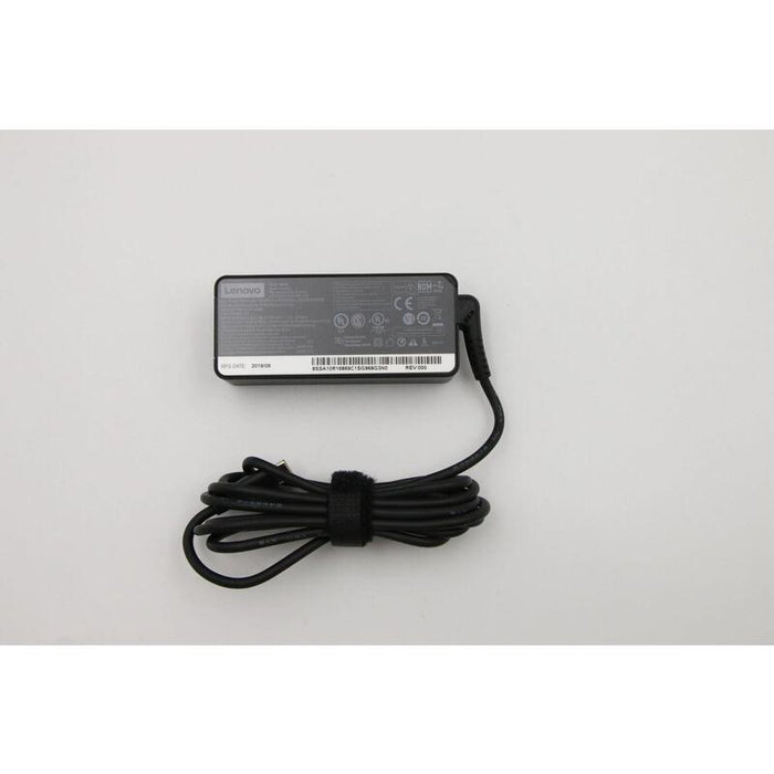 Pd3.045w2pinnon-Pccacadapter