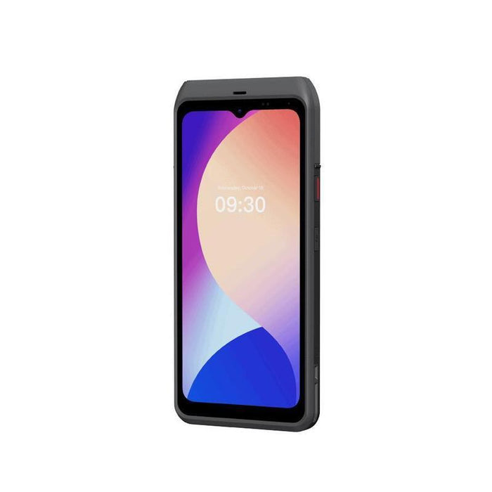 Pda Scanner Lark 1/4+32gb I24p01 4+32 Imin