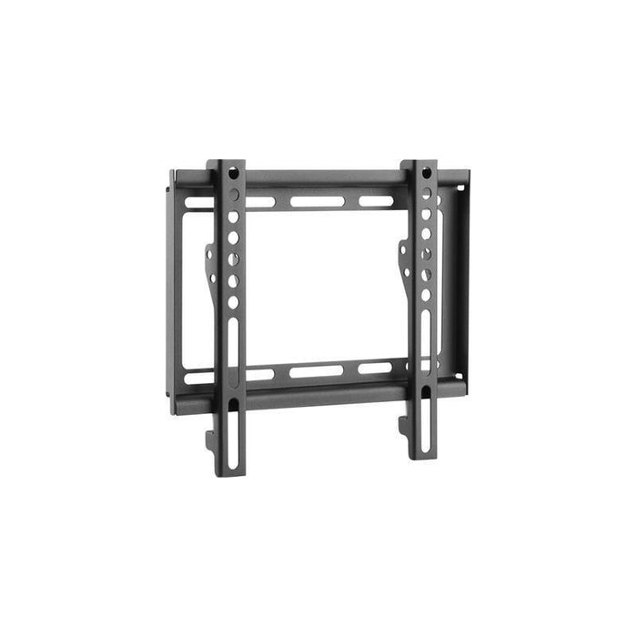 Ap-83db43c Tv Suelo 43