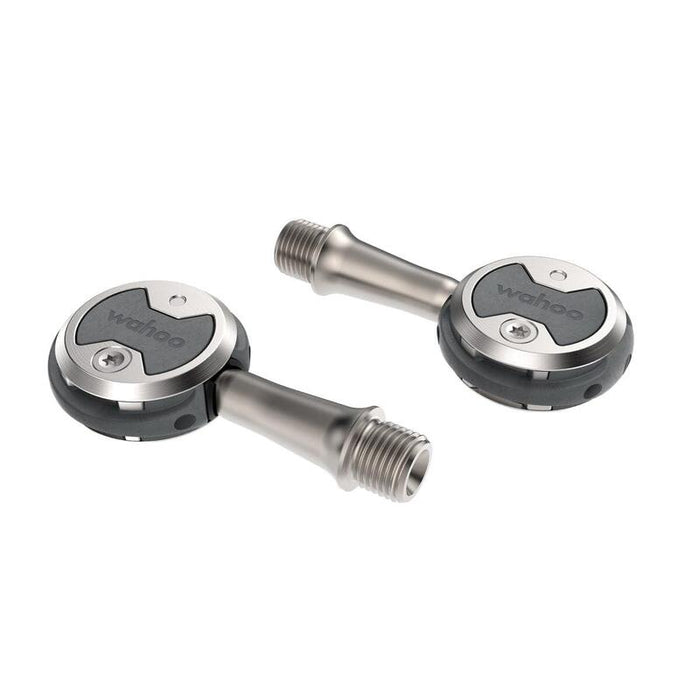 Pedaly Wahoo Speedplay Nano