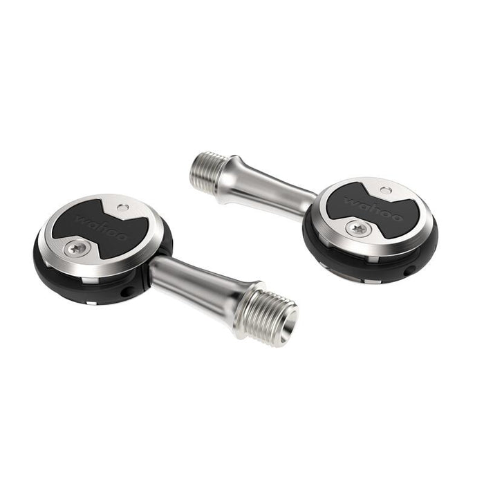 Pedaly Wahoo Speedplay Zero (53mm)
