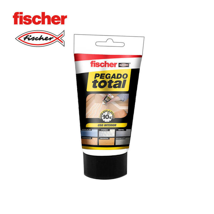 Pegado Total 150 Ml
