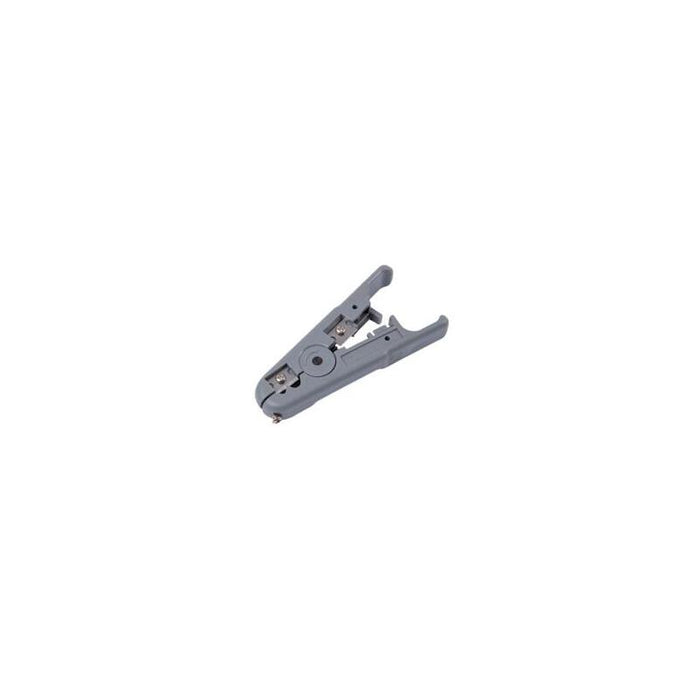 Pelacables Wp Para Utp/Stp