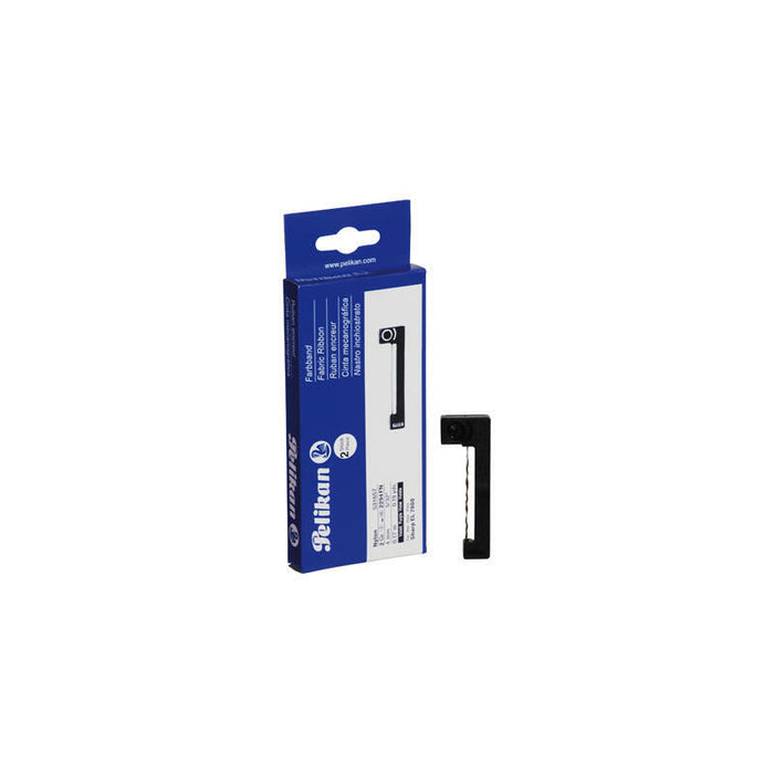 Pelikan Cinta 531657  Compatible Para Sharp El7000 Pu 0.173m 2pc 1011410060