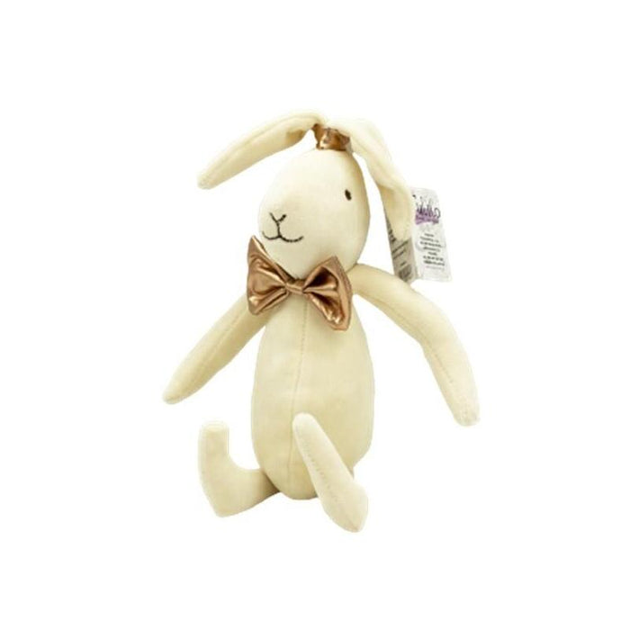Peluche Conejito Ludwiczek 22 Cm