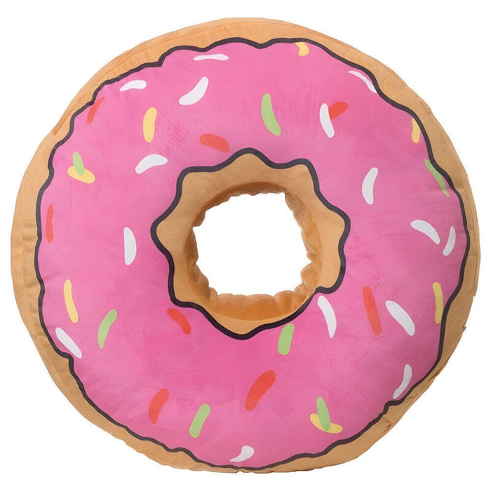 Peluche Donut 60cm