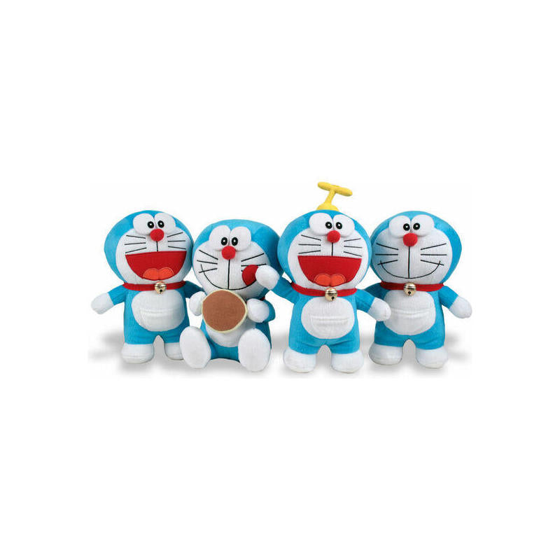 Peluches