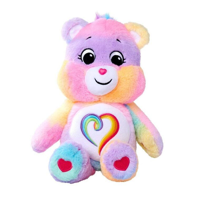 Peluche Osos Amorosos Togetherness 35cm