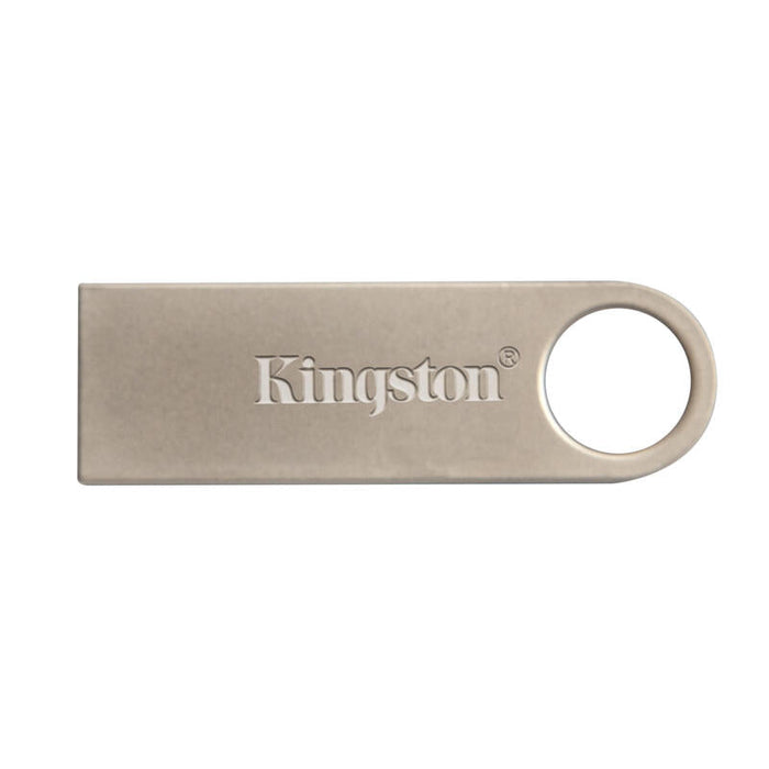 Pendrive Kingston Dtse9h/16gb Usb 2.0 Datatraveler S9 (25)