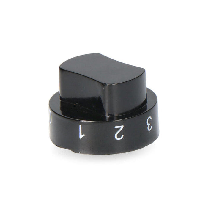 Perilla Mando Para Cocina 07662