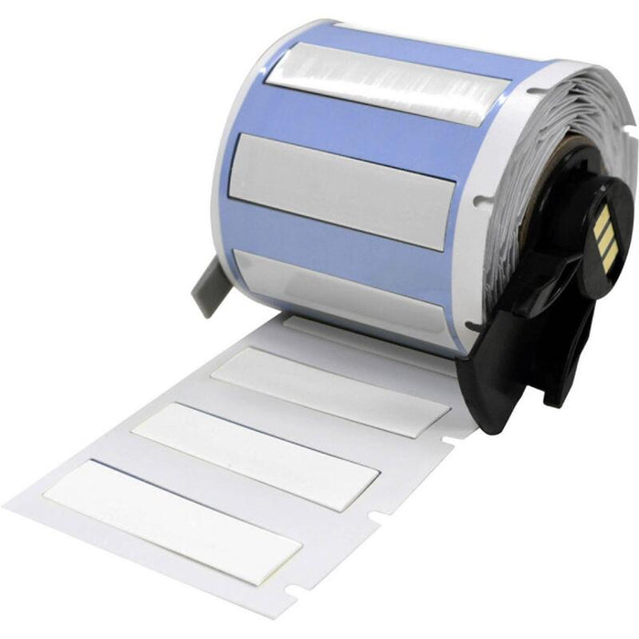 Permasleeve Heat-Shrink  Labels For M610, M611, Bmp61,