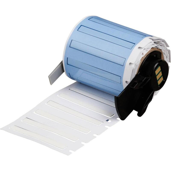 Permasleeve Heat-Shrink  Labels For M610, M611, Bmp61,