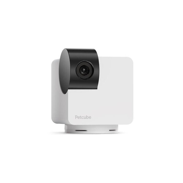 Petcube Cam 360 Camera