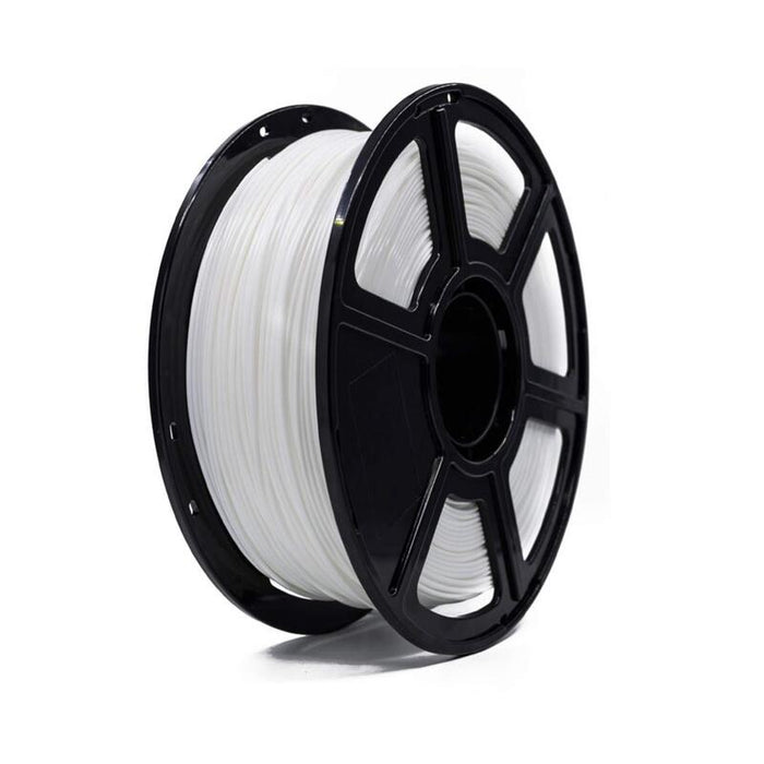 Petg 1,75mm Blanco 1kg