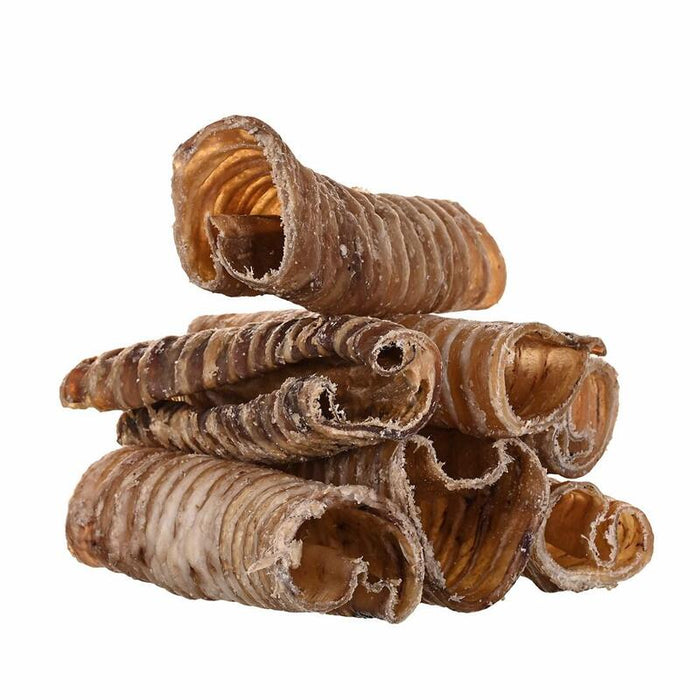Petitto Beef Trachea - Premio Para Perros - 1kg