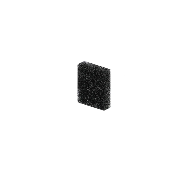 Petkit Foam Filter Replacement (P4112)