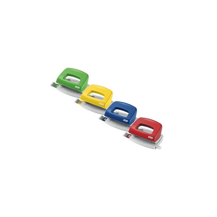 Petrus Taladro Escolar / Hogar Mod. 50 Colores Surtidos