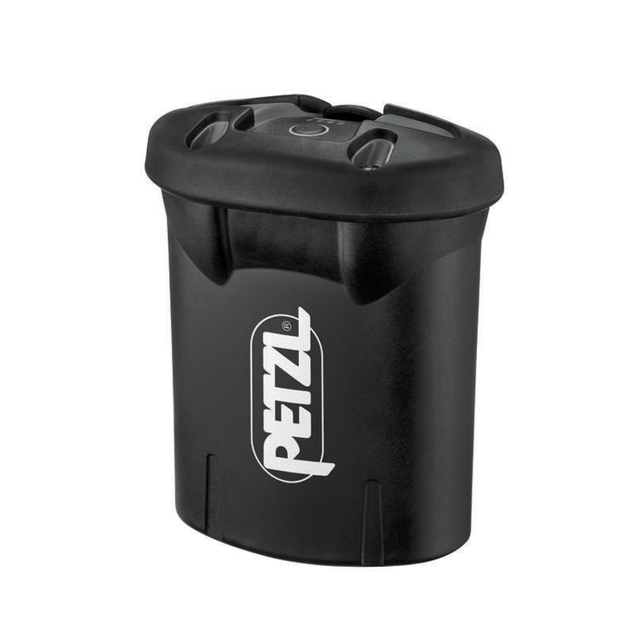 Petzl E103ca00 R2 Rechargeable Batería