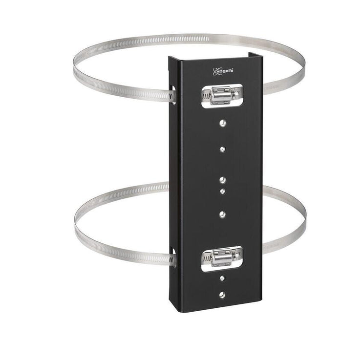 Pfa 9045 Column Clamp For Pfw 1000/2000/3000